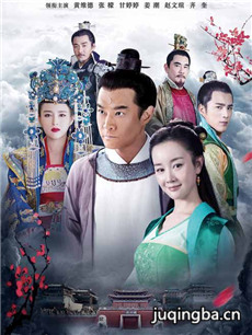 ���ξ����永�������(��50��)