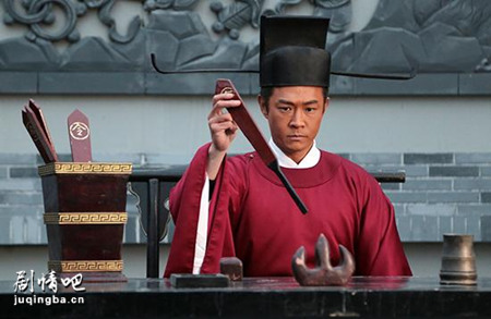 ���ξ����永�������(��50��)