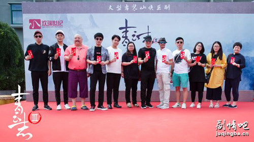 ����־3�������(��80��)