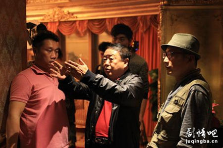 ������ս��֮��Ӱ�������(��49��)