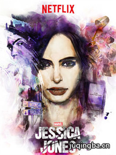 ���翨����˹�������(��13��)