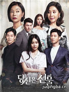 ������������������(��111��)