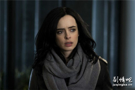 ���翨����˹�������(��13��)