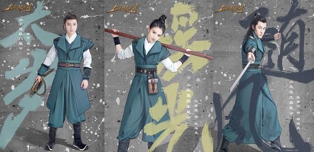 ���α���˾�������(��36��)