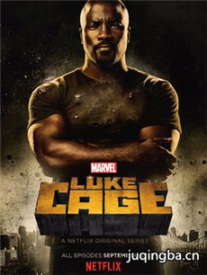 ¬�ˡ�����������(��13��)