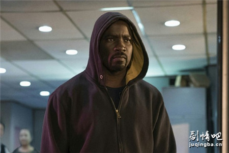 ¬�ˡ�����������(��13��)