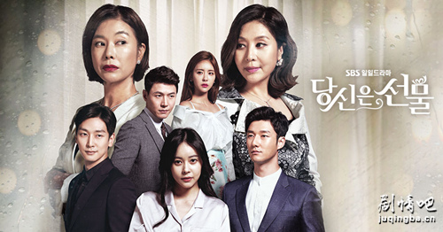 ������������������(��111��)