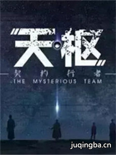 ����֮��Լ���߾������(��40��)