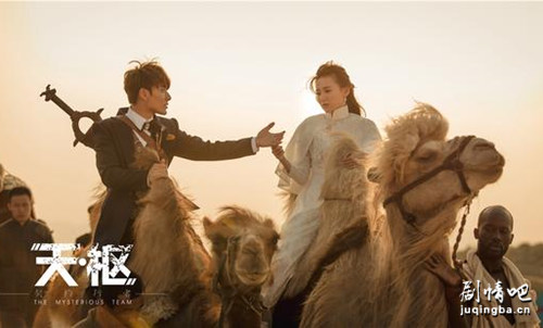 ����֮��Լ���߾������(��40��)