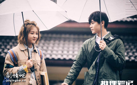 ����������ʼǾ������(��20��)