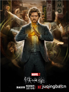 ��ȭ�������(��13��)