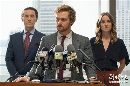 ��ȭ�������(��13��)