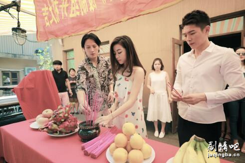 �Ϻ�������ͼ�������(��40��)