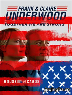 ֽ���ݵ��弾�������(��13��)