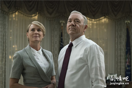 ֽ���ݵ��弾�������(��13��)