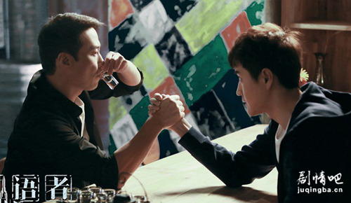 Ī���߾������(��50��)