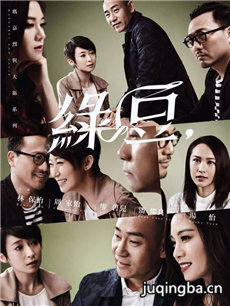 ������������ϵ��-�̶����������(��26��)