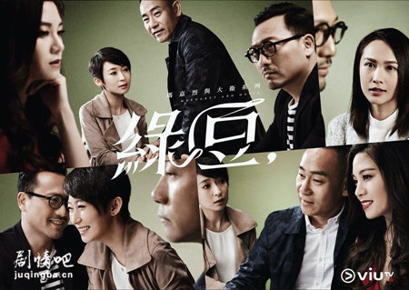 ������������ϵ��-�̶����������(��26��)