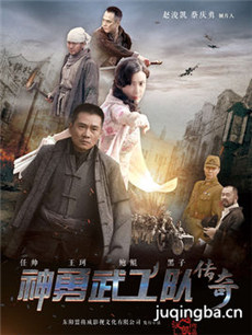 �����乤�Ӵ���������(��40��)