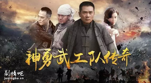 �����乤�Ӵ���������(��40��)