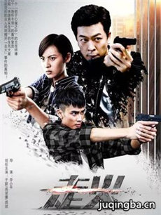 �߻�������(��40��)