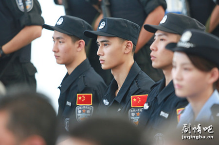 �߻�������(��40��)