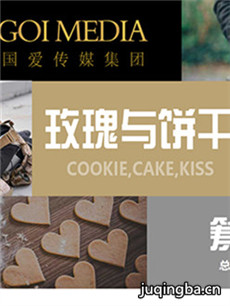 õ������ɾ������(��40��)