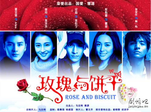 õ������ɾ������(��40��)