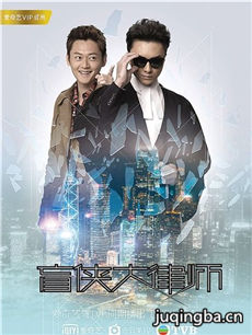 ä������ʦ2�������(��14��)