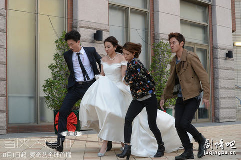 ä������ʦ2�������(��14��)