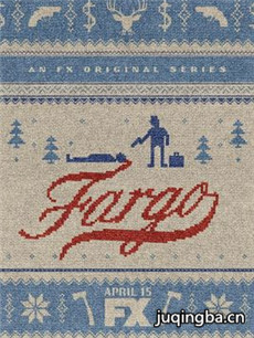 ��Ѫ���������������(��10��)