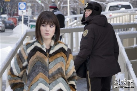 ��Ѫ���������������(��10��)