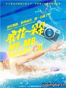 �˻�һ���������(��37��)