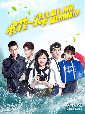 �˻�һ���������(��37��)