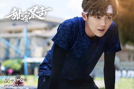 ���۱����������(��38��)