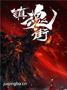 ���ֵ�һ���������(��24��)