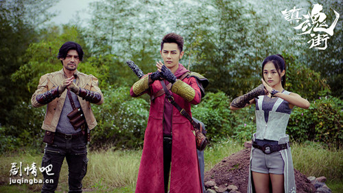 ���ֵ�һ���������(��24��)