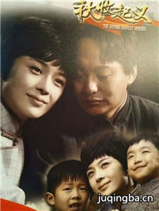 ��������������(��22��)