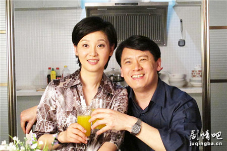 ��װŮ�˾������(��31��)