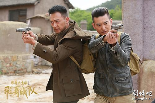 �Կܷ����������(��50��)