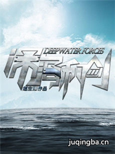 ������������(��34��)