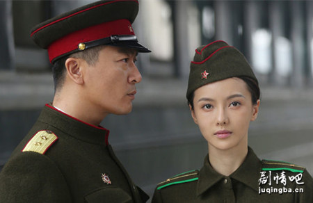 ������Ѫ�������(��36��)