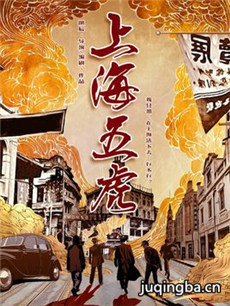 �Ϻ��廢�������(��40��)