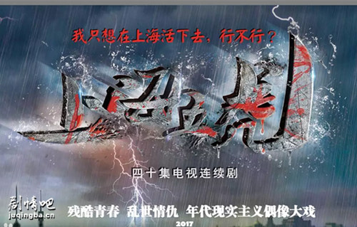 �Ϻ��廢�������(��40��)