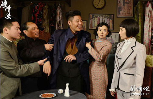 ���Ӿ�ִ���ʿ�������(��36��)