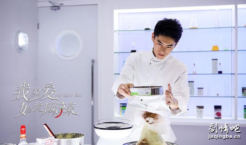 �ҵİ���������������(��40��)