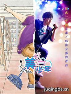 ����֮һ������������(��23��)