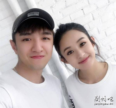 ����ҵ����ʱ��������(��50��)