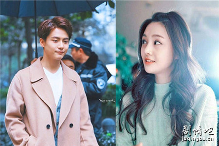 ���������ɺӾ������(��52��)