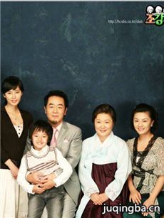 �����ŵķ����������(��156��)